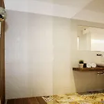 Gs Chiado Boutique & Lisbon