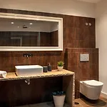 Πανσιόν Gs Chiado Boutique & 3*