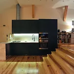 Guest house Gs Chiado Boutique &