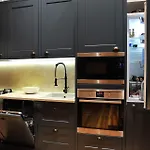 Πανσιόν Gs Chiado Boutique & 3*