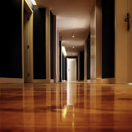 Vendégház Gs Chiado Boutique &