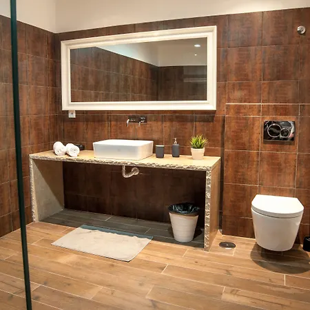 Gs Chiado Boutique &