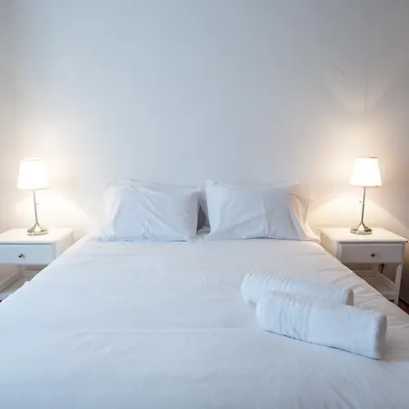 Gs Chiado Boutique &