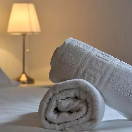 Gs Chiado Boutique & Lisboa