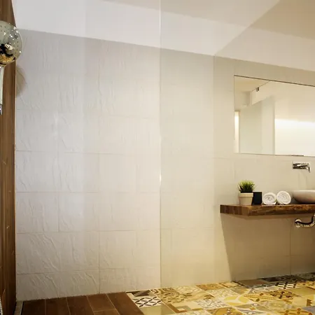 Gs Chiado Boutique & 3* Lisboa