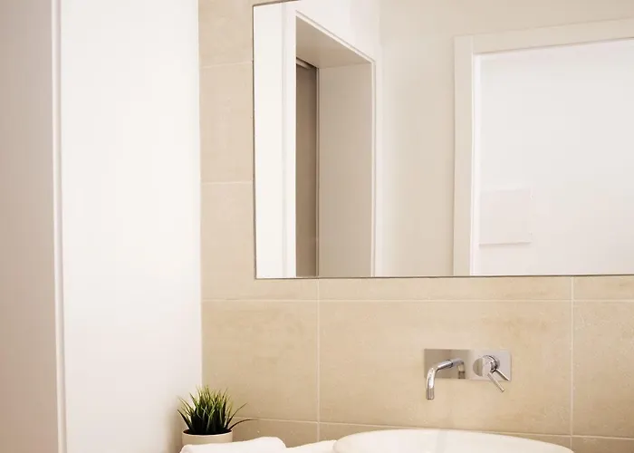 Gs Chiado Boutique & 3* Lisboa