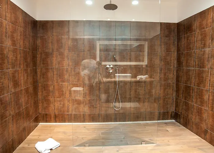 Gs Chiado Boutique & 3* Lisboa