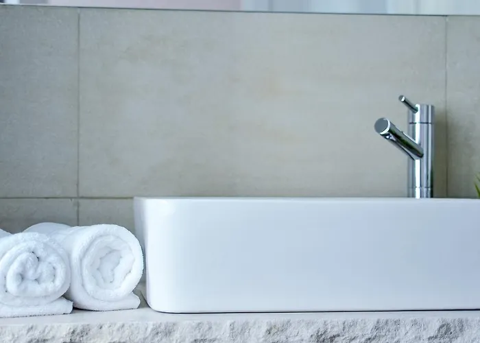 Gs Chiado Boutique Studios&suites 3* Lisboa