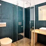 Pensión Gs Chiado Boutique Studios&suites Lisboa