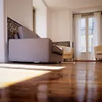 Pensión Gs Chiado Boutique Studios&suites Lisboa