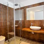 Gs Chiado Boutique Studios&suites 3*