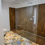 Gs Chiado Boutique Studios&suites Pensión