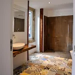 Gs Chiado Boutique Studios&suites 3* Lisboa