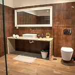 Gs Chiado Boutique Studios&suites