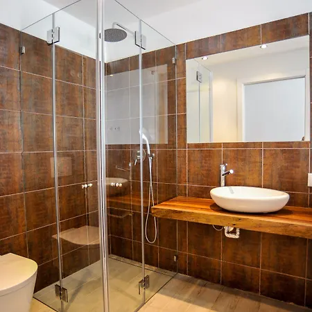 Gs Chiado Boutique & 3*