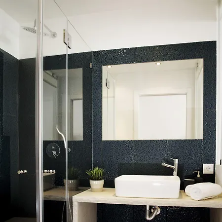 Gs Chiado Boutique & 3*