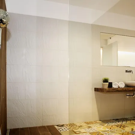 Gs Chiado Boutique & Lisbona