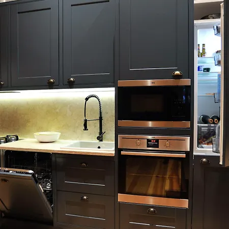 Gasthuis Gs Chiado Boutique & 3*