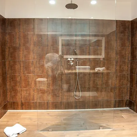 Gs Chiado Boutique & 3* Lisbona