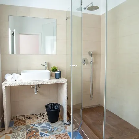 Gs Chiado Boutique & Lissabon