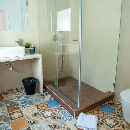 Gs Chiado Boutique & Gasthuis