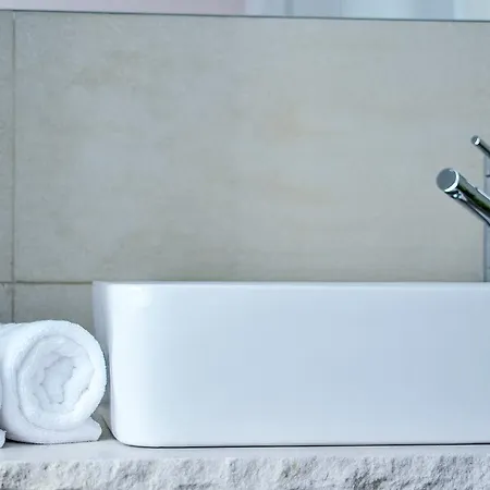 Gs Chiado Boutique & 3* Lissabon