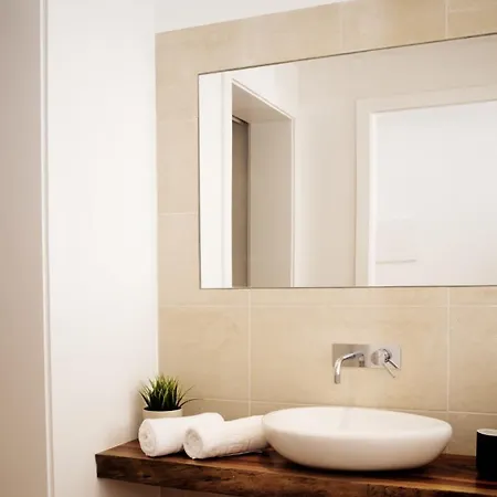 Gs Chiado Boutique & 3*