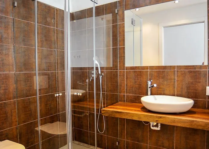 Gs Chiado Boutique Studios&suites 3*