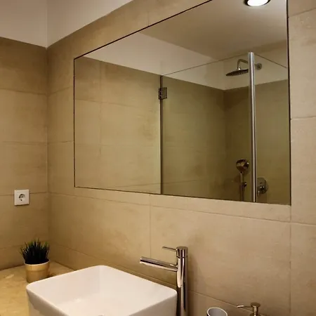 Gasthof Gs Chiado Boutique &