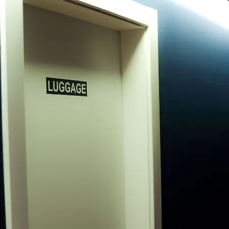 Gs Chiado Boutique & Gasthof 3*