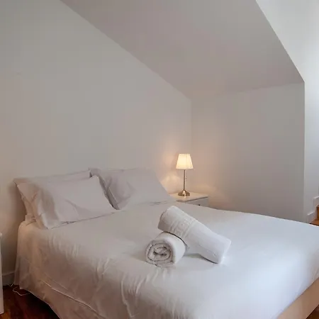 Gs Chiado Boutique &