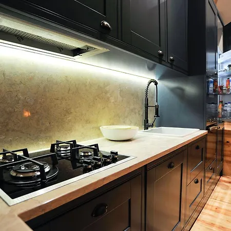 Gs Chiado Boutique & Gasthof